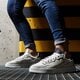 Moteriški kedai ADIDAS SUPERCOURT fu9490 spalva pilka