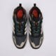 Vyriški auliniai batai ADIDAS TERREX SKYCHASER AX5 MID GTX kj8933 spalva pilka
