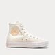 Moteriški kedai CONVERSE CHUCK TAYLOR ALL STAR LIFT a03516c spalva balta