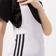 Moteriška ADIDAS SUKNELĖ ic3589 spalva violetinė