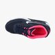 NIKE AIR MAX 90 MESH (GS)  724855400 spalva tamsiai mėlyna