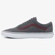 Vyriški inkariukai VANS OLD SKOOL  v004ojjt3 spalva pilka