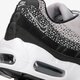 Moteriški kedai NIKE WMNS AIR MAX 95 PRM 807443-016 spalva balta