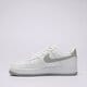 Vyriški kedai NIKE AIR FORCE 1 '07  fj4146-100 spalva balta