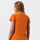 Moteriški marškinėliai ELLESSE MARŠKINĖLIAI HAYES TEE SHIRT ORNG sgi11399704 spalva oranžinė