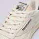 Vyriški kedai REEBOK CLUB C 85 VINTAGE 100233953 spalva balta