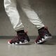 Vyriški kedai NIKE AIR MORE UPTEMPO '96 fd0274-001 spalva juoda