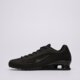 Moteriški kedai NIKE W SHOX Z hq7540-003 spalva juoda
