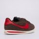 Moteriški kedai NIKE W CORTEZ SUEDE ib1857-200 spalva ruda