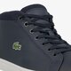 Vyriški kedai LACOSTE STRAIGHTSET CHUKKA 316 3 732spm0110003 spalva tamsiai mėlyna