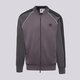 Vyriškas džemperis ADIDAS DŽEMPERIS UŽSEGAMAS SST TT jy1295 spalva daugiaspalvė