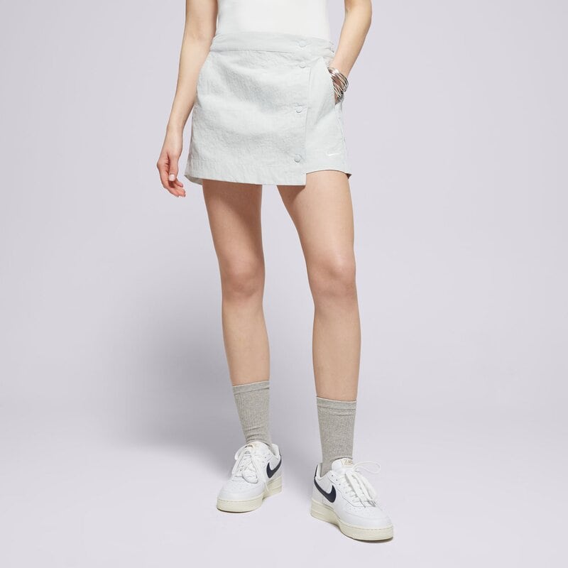NIKE ŠORTAI W NSW ESSNTL WVN MR 3" SKORT