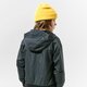 Vaikiškos rudeninės striukės NIKE STRIUKĖ PRZEJŚCIOWA SPORTSWEAR WINDRUNNER WINDRUNNER JA 850443-011 spalva juoda