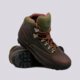 Vyriški auliniai batai TIMBERLAND EURO HIKER LT  tb0951002141 spalva ruda