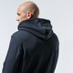 Vyriškas džemperis ADIDAS DŽEMPERIS SU GOBTUVU GOOFY HOODY gd6022 spalva juoda