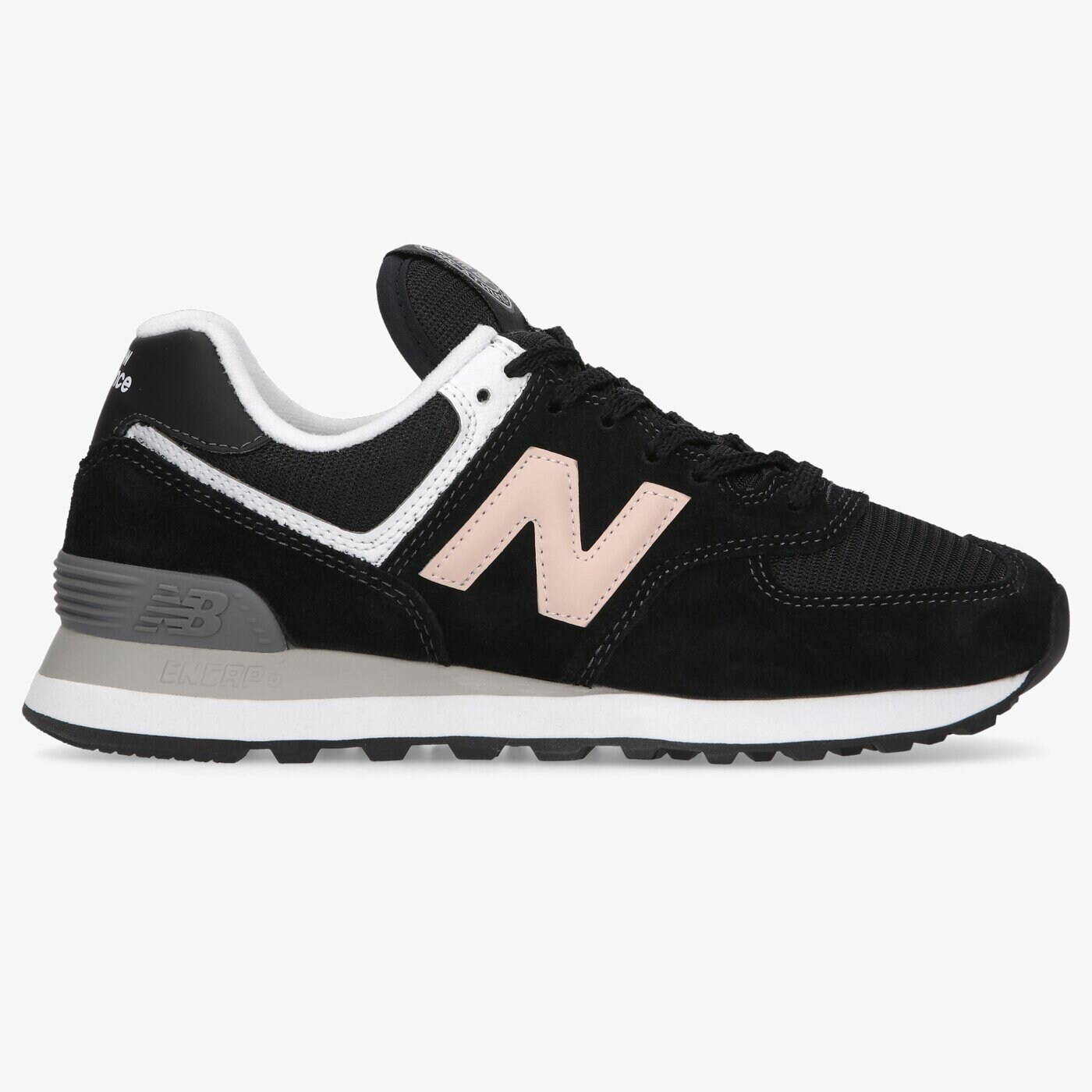 new balance 452 sizing