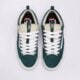 Vyriški inkariukai VANS SKATE OLD SKOOL 36 + vn000d5rekd1 spalva žalia