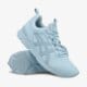 ASICS GEL-LYTE RUNNER hn6e94040 spalva mėlyna