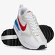 Vyriški kedai NIKE AIR MAX DAWN NEXT NATURE dm0013-100 spalva balta