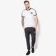 Vyriški marškinėliai ADIDAS MARŠKINĖLIAI SS CLFN TEE az8128 spalva balta