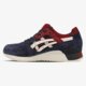 ASICS GEL-LYTE III  hl6b15099 spalva tamsiai mėlyna
