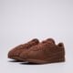 Moteriški kedai NIKE W CORTEZ LACE im6034-200 spalva ruda