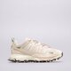 Moteriški kedai ADIDAS HYPERTURF W hq4303 spalva pudrinė rožinė