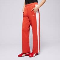 PUMA KELNĖS TRACK PANTS OP