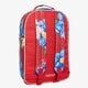 Moteriška kuprinė ADIDAS KUPRINĖ CHITA ORIENTAL bk7035 spalva raudona