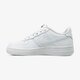 Vaikiški kedai NIKE AIR FORCE 1 LV8 BG 820438106 spalva balta