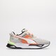 Vyriški kedai PUMA PUMA MIRAGE SPORT TECH 383107-14 spalva pilka