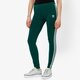 Moteriškos kelnės ADIDAS TAMPRĖS 3 STR TIGHT ADICOLOR dv2613 spalva žalia