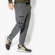 Vyriškos kelnės NIKE KELNĖS M NSW JGGR FT AF1 925444071 spalva pilka