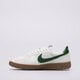 Moteriški kedai NIKE WMNS FIELD GENERAL fz5593-103 spalva balta