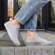 Moteriški kedai CONVERSE CHUCK TAYLOR ALL STAR  558010cw spalva pilka