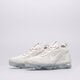 Moteriški kedai NIKE AIR VAPORMAX 2021  dj9975-001 spalva kremowy