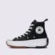 Moteriški kedai CONVERSE RUN STAR HIKE  166800c spalva juoda