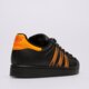 Moteriški kedai ADIDAS SUPERSTAR II W jq6469 spalva juoda