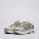 Moteriški kedai ADIDAS ADISTAR CONTROL 5 W kj2285 spalva sidabrinė