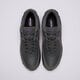 Vyriški kedai NIKE AIR MAX 90  if0670-004 spalva juoda