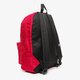 Moteriška kuprinė VANS KUPRINĖ REALM BACKPACK vn0a3ui6sq21 spalva rožinė