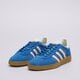 Vyriški kedai ADIDAS HANDBALL SPEZIAL if9532 spalva mėlyna