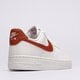 Moteriški kedai NIKE WMNS AIR FORCE 1 '07 REC dd8959-115 spalva balta