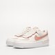 Moteriški kedai NIKE W AF1 SHADOW dz1847-001 spalva rusvai gelsva