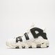 Moteriški kedai NIKE WMNS AIR MORE UPTEMPO  fb8480-100 spalva balta