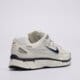 Vyriški kedai NIKE P-6000 cd6404-018 spalva rusvai gelsva