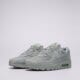 Vyriški kedai NIKE AIR MAX 90  dm0029-025 spalva pilka