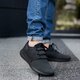 Vyriški kedai NEW BALANCE MCRUZNB2 mcruznb2 spalva juoda