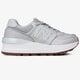 Moteriški kedai NEW BALANCE WL574CAS wl574cas spalva pilka