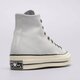 Vyriški inkariukai CONVERSE CHUCK 70  a03437c spalva mėlyna